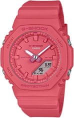 CASIO G-Shock Classic GMA-P2100-4AER (619)