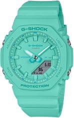 CASIO G-Shock Classic GMA-P2100-2AER (619)