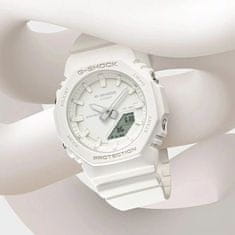 CASIO G-Shock Classic GMA-P2100-7AER (619)