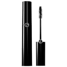 Giorgio Armani Vodeodolná riasenka Eyes To Kill (Waterproof Mascara) 8,5 ml (Odtieň 01 Black)