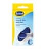 Scholl Manuálny pilník na chodidlá s nanotechnológiou Expert Care Hard Skin (Foot File)