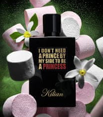 Kilian Princess - EDP (plnitelná) 50 ml