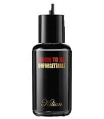 Kilian Born To Be Unforgettable - EDP (náplň) 100 ml