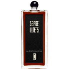 Serge Lutens La Dompteuse Encagée - EDP 50 ml