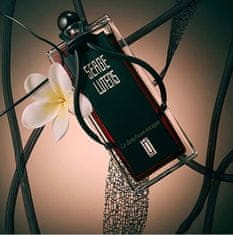 La Dompteuse Encagée - EDP 50 ml