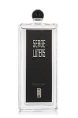 Serge Lutens Poivre Noir - EDP 100 ml