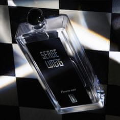 Poivre Noir - EDP 100 ml