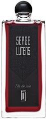 Serge Lutens Fils De Joie - EDP 100 ml