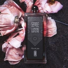 Serge Lutens Fils De Joie - EDP 100 ml