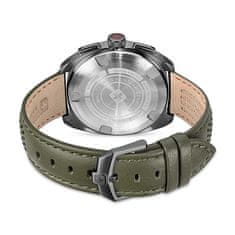 Swiss MilitaryHanowa Defender SMWGC0003340