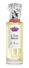 Sisley L`Eau Rêvée d`Aria - EDT 100 ml