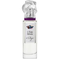 Sisley L`Eau Rêvée d`Eliya - EDT 50 ml