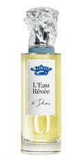 Sisley L`Eau Rêvée d`Ikar - EDT 100 ml