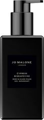 Jo Malone Cypress & Grapevine - tekuté mýdlo na tělo a ruce 250 ml