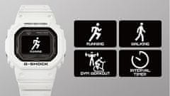 CASIO G-Shock Move Bluetooth Solar HR DW-H5600-7ER (674)