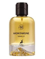 Montaigne Vanille - EDP 100 ml