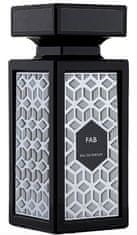 Fab - EDP 90 ml