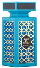 Oasis De Neroli - EDP 90 ml