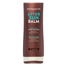 Dermacol Balzam po opaľovaní (After Sun Balm) 200 ml