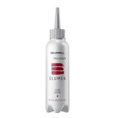 GOLDWELL Zhusťovač farby na vlasy Elumen (Thickener) 100 ml