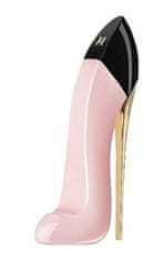 Carolina Herrera Good Girl Blush - EDP - TESTER 80 ml