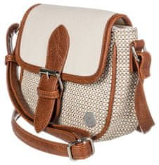 ROXY Dámska crossbody kabelka Lonely Sea ERJBP04747-YEF0