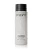 Payot Upokojujúca voda po holení Optimale (Soothing After-Shave Lotion) 100 ml