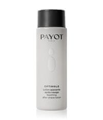 Payot Upokojujúca voda po holení Optimale (Soothing After-Shave Lotion) 100 ml