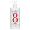 Hydratačné telové mlieko Eight Hour (Hydrating Body Lotion) 380 ml