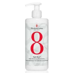 Elizabeth Arden Hydratačné telové mlieko Eight Hour (Hydrating Body Lotion) 380 ml