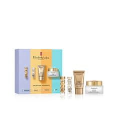 Elizabeth Arden Darčeková sada pleťovej starostlivosti Uplifting Moments Set