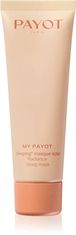 Payot Nočná maska na rozjasnenie pleti My Payot (Radiance Sleeping Mask) 50 ml