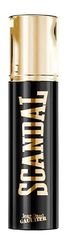 Scandal Le Parfum For Him - EDP - miniatura 10 ml