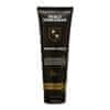 Percy Nobleman Krém na holenie (Shaving Cream) 125 ml