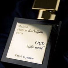 Oud Satin Mood - parfémovaný extrakt 70 ml