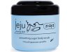 Ziaja Cukrový telový peeling s čiernymi zrniečkami ( Smooth ing Sugar Body Scrub) 200 ml