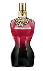 Jean Paul Gaultier La Belle Le Parfum - EDP - TESTER 100 ml