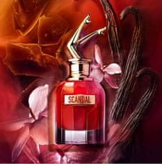 Jean Paul Gaultier Scandal Le Parfum For Her - EDP - TESTER 80 ml