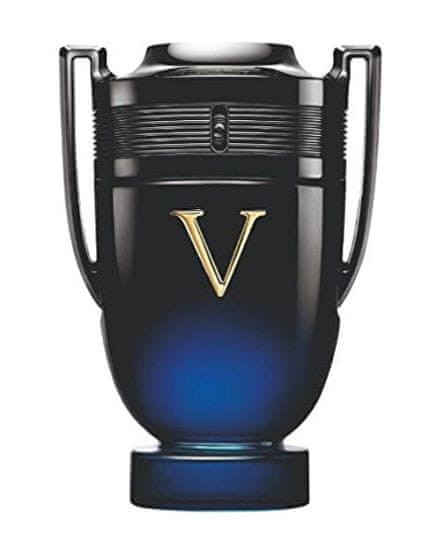 Paco Rabanne Invictus Victory Elixir Intense - parfém - TESTER