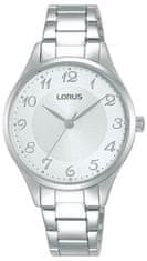 Lorus Analogové hodinky RG267VX9