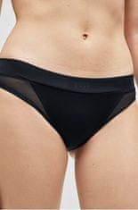 Hugo Boss Dámske nohavičky BOSS Brief 50515529-001 (Veľkosť S)