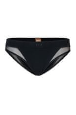 Hugo Boss Dámske nohavičky BOSS Brief 50515529-001 (Veľkosť S)