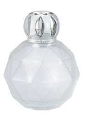 Maison Berger Paris Katalytická lampa Geode srienistá 400 ml