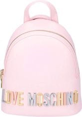 Love Moschino Dámsky batoh JC4305PP0IKN0601