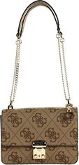 Guess Dámska crossbody kabelka HWSO9315210-LTL