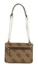 Guess Dámska crossbody kabelka HWSO9315210-LTL