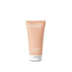 Payot Jemný pleťový peeling bez abrazívnych častíc (Gentle Particle Free Scrub) 50 ml