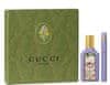 Flora By Gucci Gorgeous Magnolia Spring Edition - EDP 50 ml + EDP 10 ml