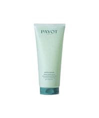 Payot Čistiaci pleťový gél Pâte Grise (Purifying Foaming Gél Cleanser) 200 ml