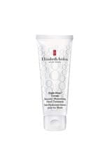 Hydratačný krém na ruky Eight Hour Cream (Intensive Moisturizing Hand Treatment) 75 ml -TESTER